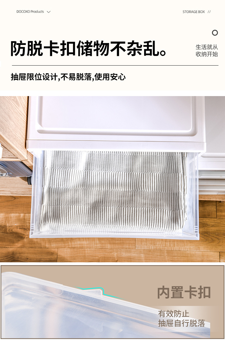 未标题-1_11.jpg
