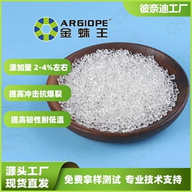 抗冲击剂;其他合成助剂;合成材料助剂