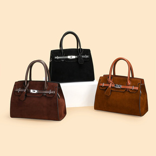�羳Ů��2025�¿��������ذ�Ů�ٴ�͹�Ů��handbagsͨ�ڰ����l