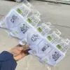 Белый кролик