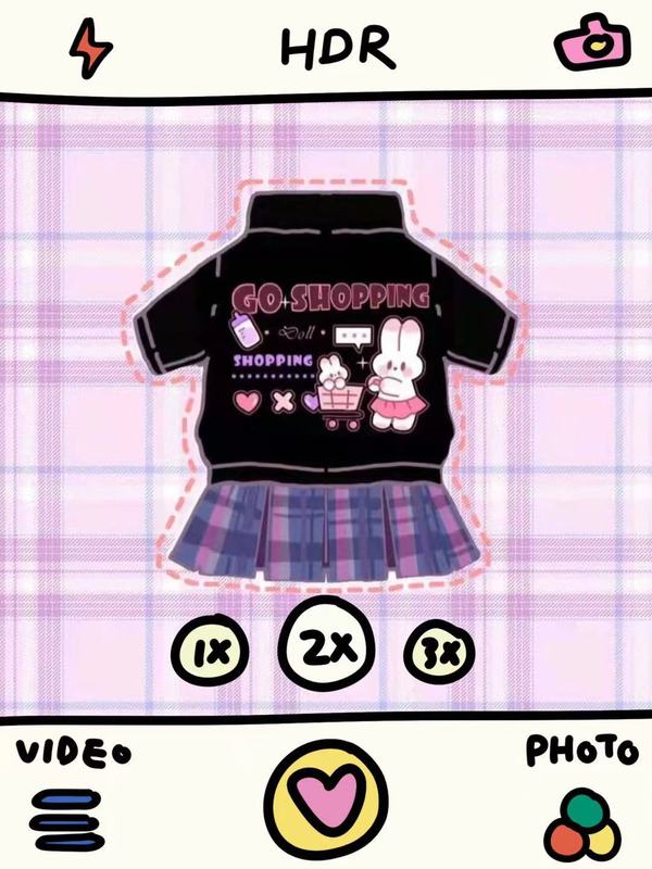 微信圖片_20210915092228