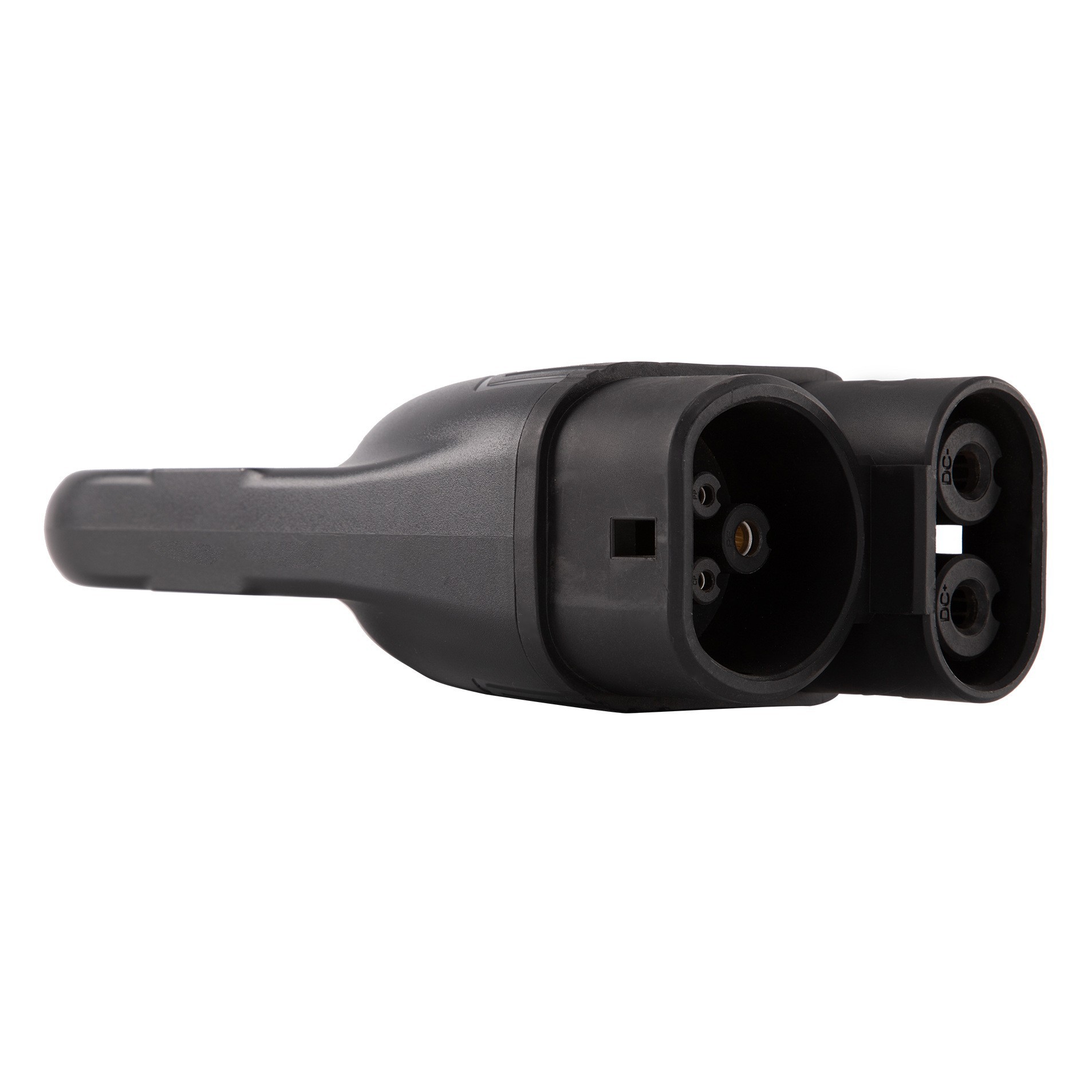 O1CN01eP4iLu1ShN04rcytv_!!2201