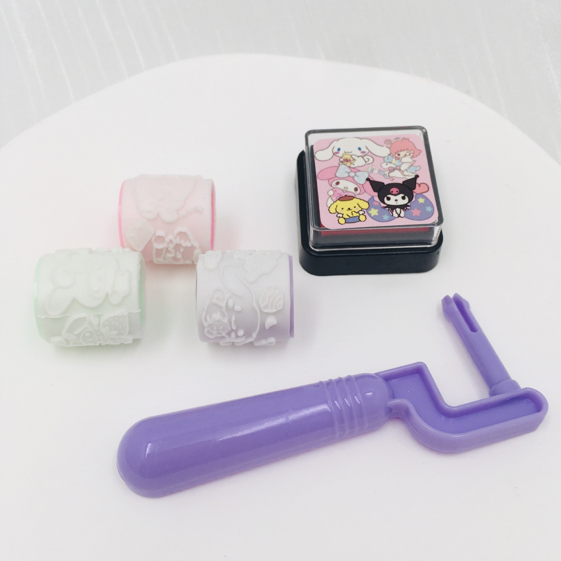 IMG_3990(20230420-152400)