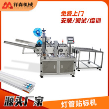 ������������N�˙C�A�����PU�ܗl�δa�N�˙C�ߠ���U�N�˙C�S��