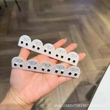 ��������S925����ʱ�аٴ��ԼС����Ƹ߼��ж������ζ���02762