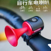 ����܇��K����ȳ��ɽ��܇��·܇܇⏾�ʾ��ͯ���b���ˮͨ��