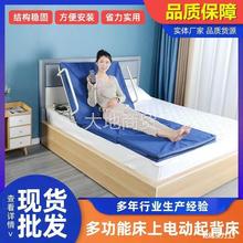 �c���������������o�����o�����ô��|���˰c����������늄ӿ�����