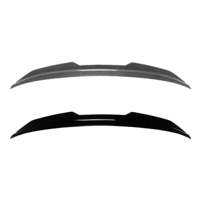 Series F32 Psm Rear Wing | Fixed wind wing
