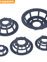 ��������T�X������P��֧���������ľS�����4��5��6��8��