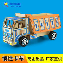 �T�Կ�܇��ͯ�������С�W�ƽ�ǰ��steam�Ƽ�С�����ƌW���̾�