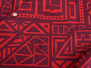short sleeve beach shirts