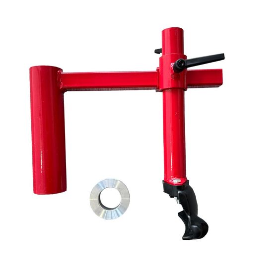 Cross-border supply tire press tire stripper portable tire stripper manual tire stripper simple tire stripper tire stripper tire stripper