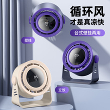 �羳���������L���������ܔ��@ѭ�h����L�ȴ��L�������L�ȿ��{��
