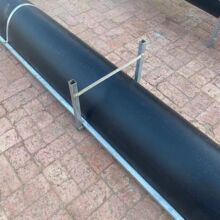 �½����ذ��]�¿������ƽ����ʳ�ϲۼ���ι��β����Ȧ�Bȫ��ݔ