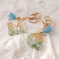 欧米の個性はシンプルです。