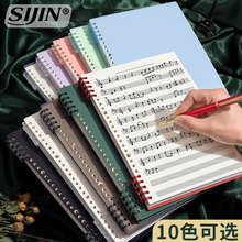 ˼�M�往�V��퓱����V�����I��ͯ�R�V���������ӌ���ɲ�ж���о
