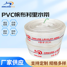 ���lPVC�����r��߉�ˮ�� �����r���ļ���ܛ��ȝ��؈@��ݔˮ��