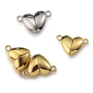 �S��ֱ�N�¿�������Ĵ��F��diy�Ʒ������H����朿����