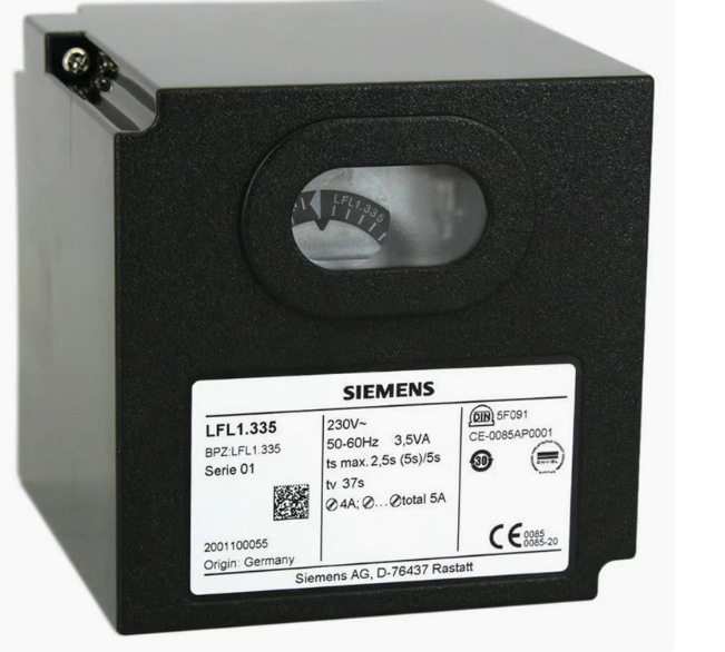 微信图片_20241125111758