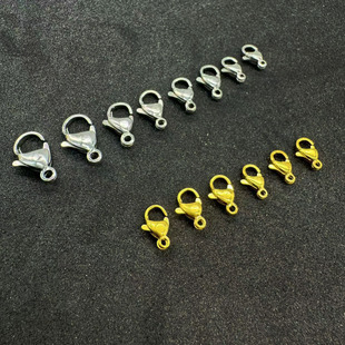 ���Sֱ�N���P����r�۱�ɫ�僽���������B�ӿ�diy�Ʒ���