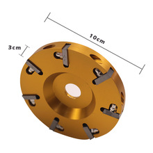 �������㵶�P�Ͻ��D�P�� �Ͻ����㵶Ƭ100���͙C�����㵶�P