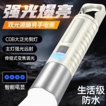 ¿LED׼늶๦COBȟ@s׃hͲ