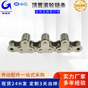 �����N����ÝL݆朗l40-TR�e�Ŷѷeݔ̿朲�������ق�ݔ朗l