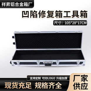 �X�Ͻ𹤾����ռ{������O��x��耳��i���Ӵ�̖�����ޏ͹�����