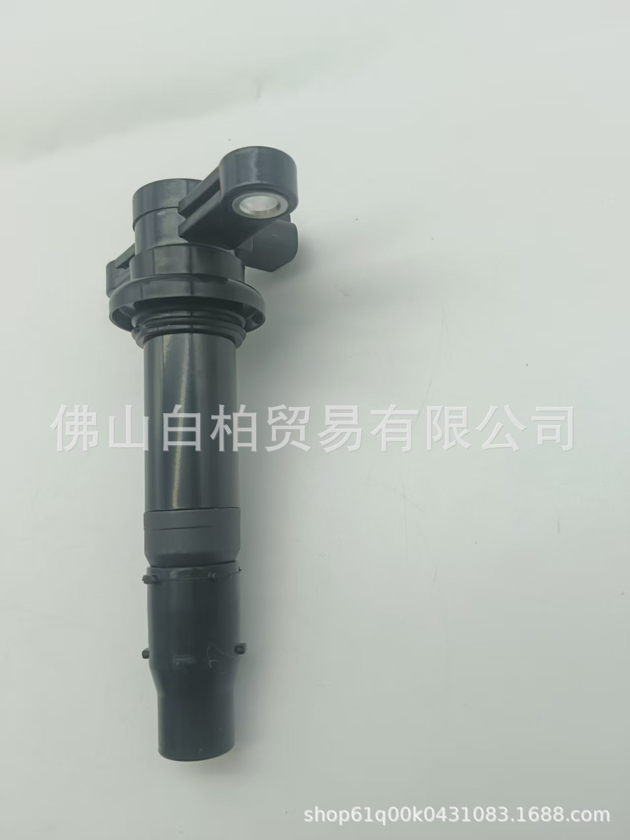 In-Stock F6T577, 2Hc-82310-00 Ignition Coil Suitable for Yamaha Outboard Motors/Yacht Speedboats