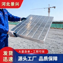 䓸��ƽ̨����̤����؜��w����ϴ܇�؟���\䓸�Ř���̤����
