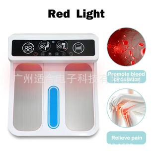 ̫��Ɲ�������܃xP90ͬ��Ÿ������x��������x��ͨ���x