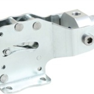 Advantage Supply French Pneumatis DB0420 Airbag Expansion Joint Original Imported Discount Special Price