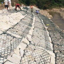 3���e�²ďS��ֱ�N����\�X�Ͻ���ʯ�\�W�U�z��