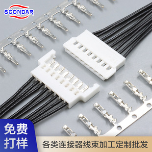 Scondar2.0�g��51005������51006���ƶ����B�Ӿ����ӹ��S�������