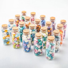 ��ӡ�� ����ƿ�b����Ϟ�� �S��ֱ�N����ӡ���ܷ�Ϟ���Ϟ�����l