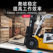 늄Ӳ�܇3��ȫ�Ԅ���݆���{ʽ���\܇1��2��3��Һ������܇С�Ͳ�܇