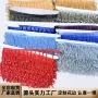 手工丝带婚纱吊坠条码