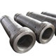 Ship-Specific Cylinder Jacket Cooling Water Jacket Piston Cleaning Ring Cooling Water Connection Check Valve Cylinder Lubricator