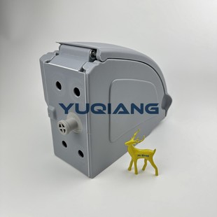 20Y-53-12391 Is Suitable for Excavator Cab Armrest Box Pc 20Y5312391