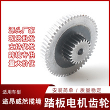 �m��춴�;����Ȼ����늄��_̤��늙C�R�_�X݆�ް�̤�匣�����