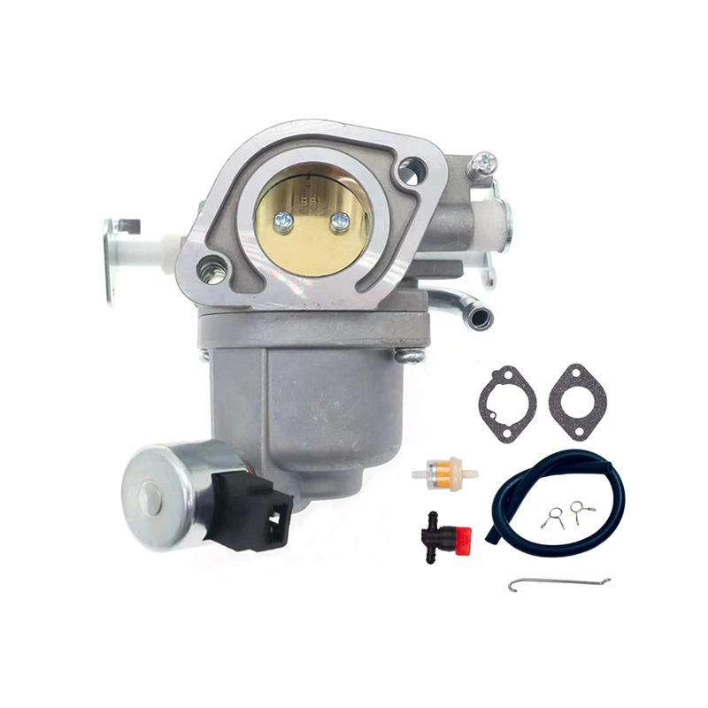 597126 carburador 594207 para Briggs andStrattonEngine40N877 40N777