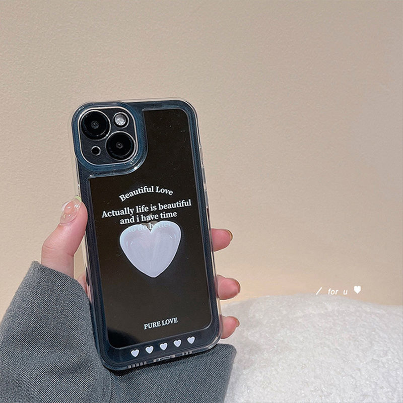 ����ins���鰮������iPhone13pro maxƻ��12�ֻ���11͸��xrŮxs8p