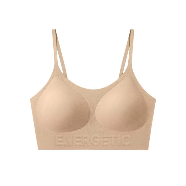 Foundation, vest