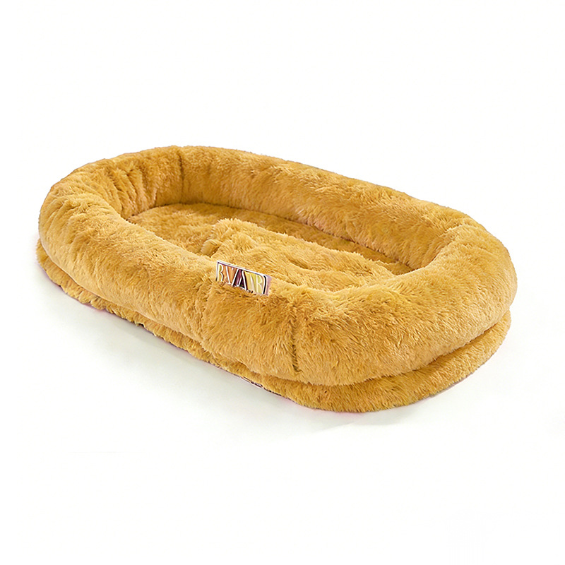 calabaza