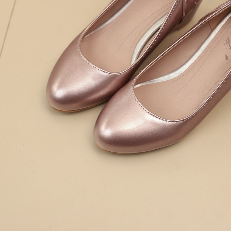 20240107 爱丫丫-761 (3).jpg