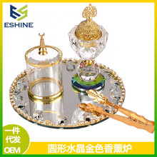 �p�݈A��ˮ����ɫ��޹�t�������Ж|��t�͏d�[����������t���b