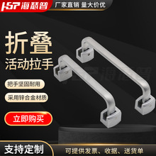 ���I�O���_�P�T�û�Ӱ���A-221-1ϵ���\�Ͻ�90���ۯB����