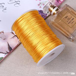 �Ї��Y���ļt�K���l�t�����K�������Kdiy 5̖���n���z��100��