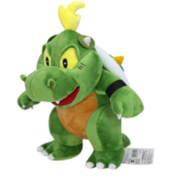 大型クラシックイエローカバファイアドラゴンシリーズヨッシールイダークウェディングサクバぬいぐるみおもちゃ|undefined