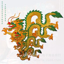 �Ї������z�C�NCOS�h�����b���N�����a���N�̽�Ƭ�ݳ����o�����l